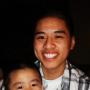 Quoc Ha Photo 16