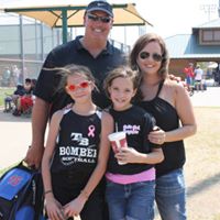 Cindy Floyd Photo 32