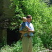 Jeremy Reese Photo 15