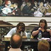 Candace Clements Photo 18