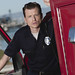 Mitchell Rankin Photo 10