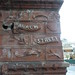 Paul Kimball Photo 33