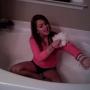 Natalie Simms Photo 14