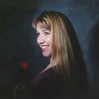 Mary Montez Photo 8