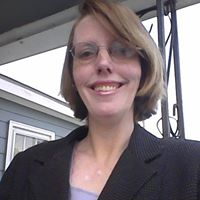 Susie Guthrie Photo 11