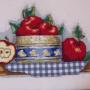 Judy Atkins Photo 12