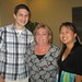 Joan Swartz Photo 11