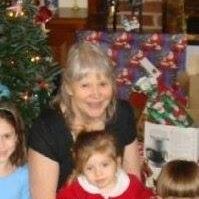 Joanne Price Photo 20