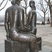 Frank Dobson Photo 26