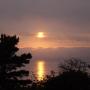 Debbie Nutt Photo 22