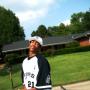 Randall Griffin Photo 12