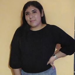Martha Aguilar Photo 34