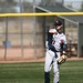 John Eiden Photo 11