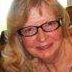 Beverly Lynch Photo 8