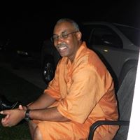 Donnell Foster Photo 4