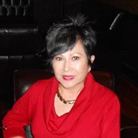 Sandra Fain Photo 9