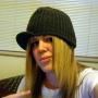 Kirsten Olson Photo 25