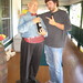 James Cline Photo 29