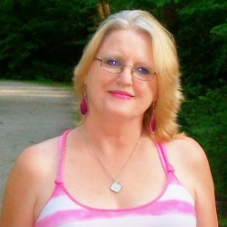 Joy Standridge Photo 5