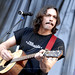 Nicolas Torres Photo 14