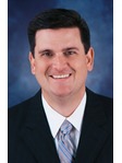 Matthew Marshall Photo 7
