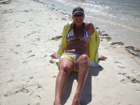 Glenda Dean Photo 25