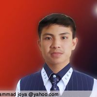Ali Mohammad Photo 35