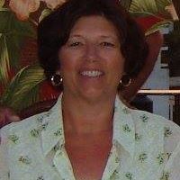 Gale Meyer Photo 5