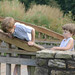 Robert Willingham Photo 14