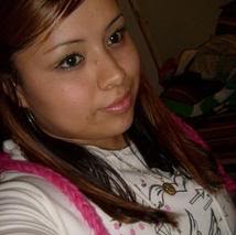 Veronica Contreras Photo 12