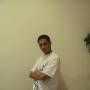 Richard Dailey Photo 20