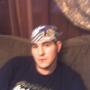Ricky Carrion Photo 13