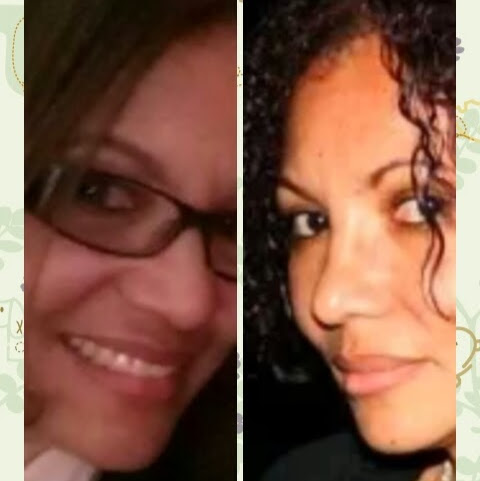 Francisca Pena Photo 2