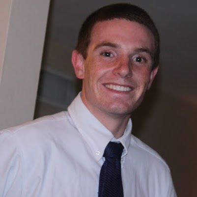 Jeffrey Whitaker Photo 8