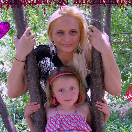 Heather Shelton Photo 42