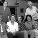 Kathy Faber Photo 23