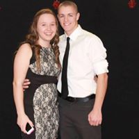 Jennifer Shanks Photo 32