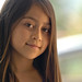 Katherine Hooper Photo 26