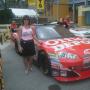 Teresa Overton Photo 16