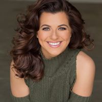 Kaitlin Reid Photo 5