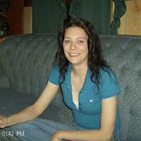 Angela Dumas Photo 13