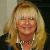 Debra Booth Photo 28