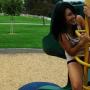 Emily Yang Photo 18