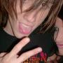 Jeffrey Foote Photo 19