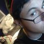 Nicholas Diaz Photo 37