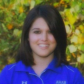 Rochelle Thomas Photo 21