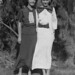 Jeannette Davis Photo 23