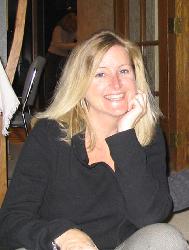 Nancy Hooper Photo 18