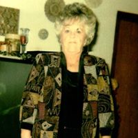 Janice Miles Photo 14