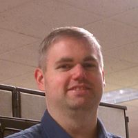 Michael Flanigan Photo 28